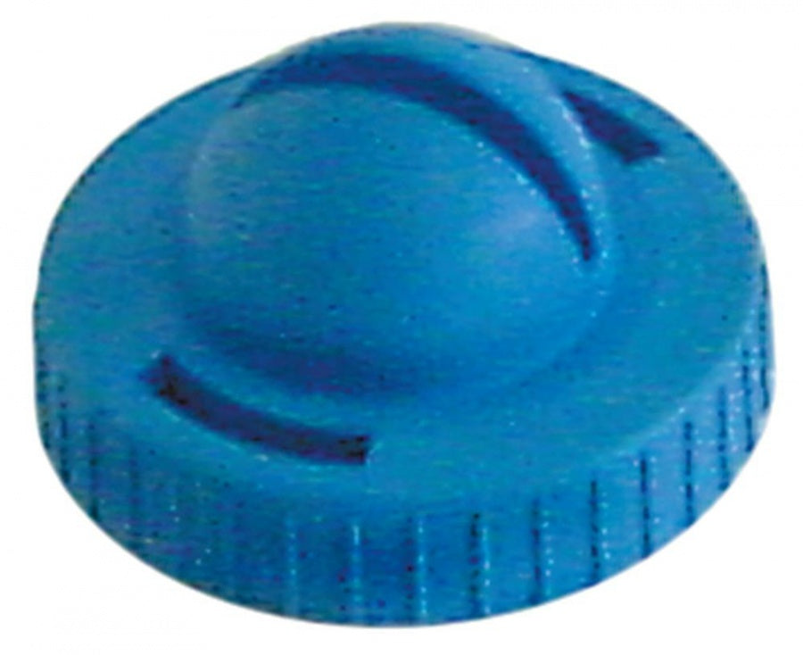 Duza de spalare - 517052