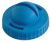 Duza de spalare - 517052