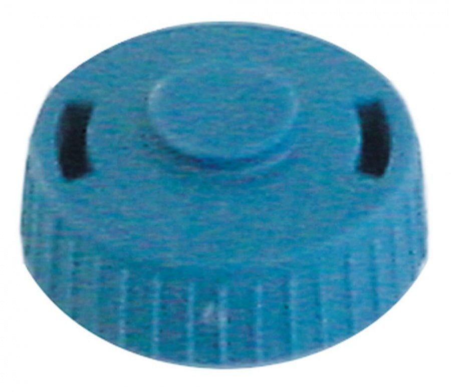 Duza oarba pentru brat de clatire - 517055