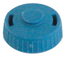 Duza oarba pentru brat de clatire - 517055