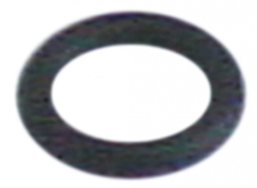 Oring EPDM grosime 2,15 mm, diam. int. ø 6,5 mm - 517056