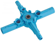 Suport central pentru brate spalare - 517058