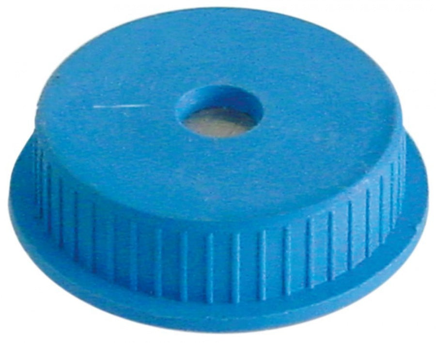 knurled screw - Code 517060