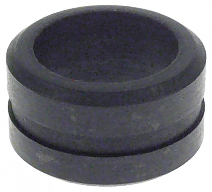 bush for wash arm - Code 517067