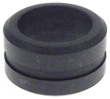bush for wash arm - Code 517067
