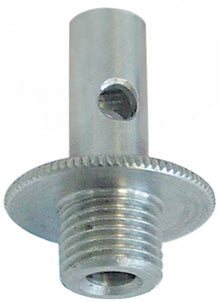 rinse arm shaft - Code 517073