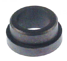 bushing for rinse arm - Code 517074