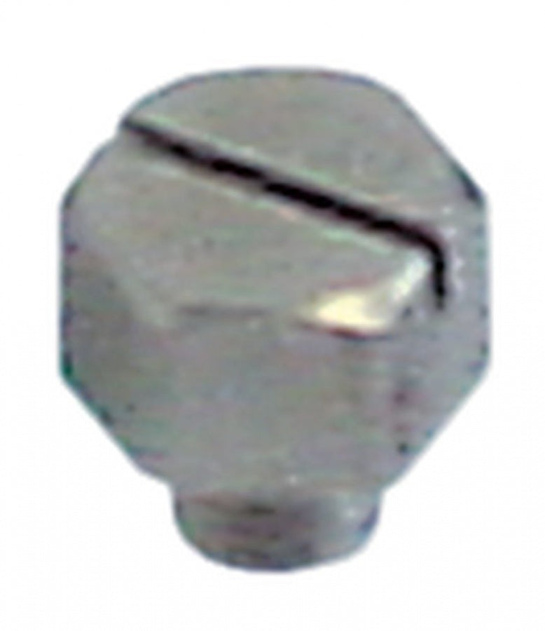 Duza de clatire, filet ø 5 mm - 517076