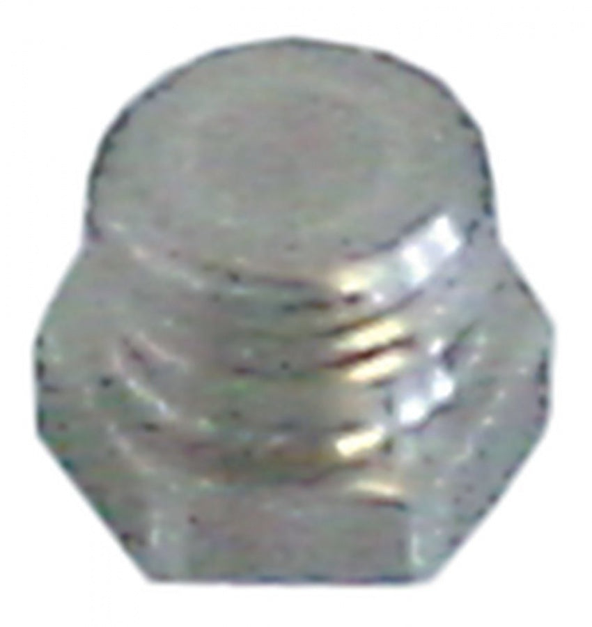 Capac pentru brat de clatire, filet ø 9 mm - 517077