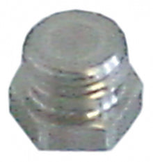 Capac pentru brat de clatire, filet ø 9 mm - 517077