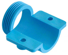 nozzle holder - Code 517081
