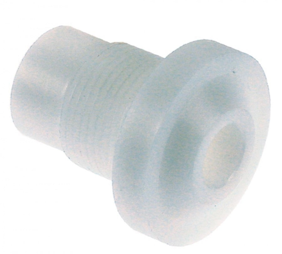 wash arm bearing - Code 517084