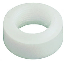 nut for wash arm - Code 517085