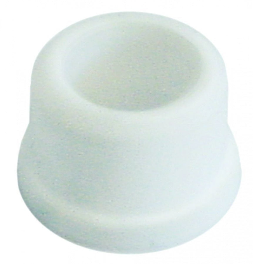 bush for wash arm - Code 517086