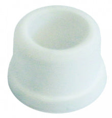 bush for wash arm - Code 517086
