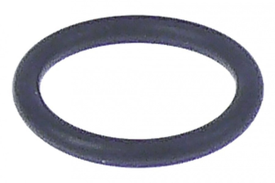 Oring EPDM interior ø 23,4 mm, grosime 3,53 mm, oring 04093 sau 0131 - 517087