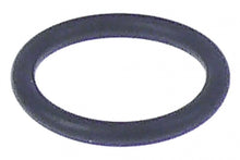 Oring EPDM interior ø 23,4 mm, grosime 3,53 mm, oring 04093 sau 0131 - 517087