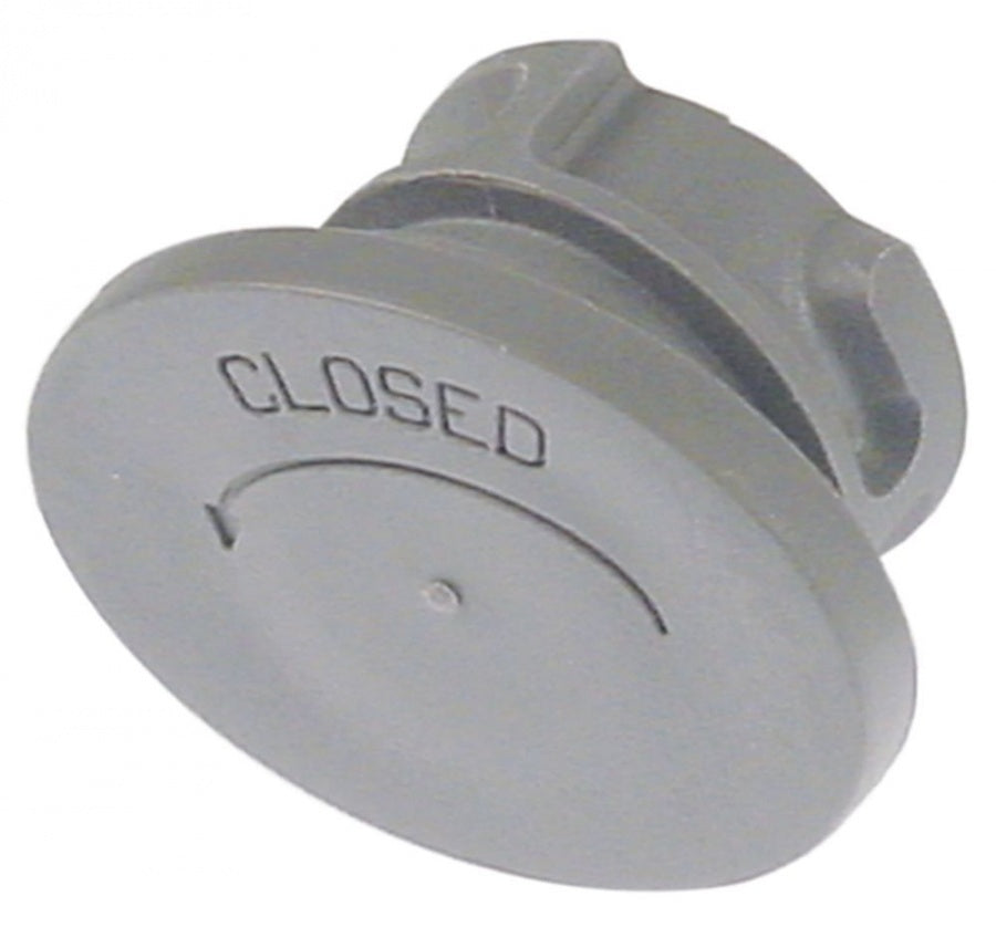 Dop terminal - 517088