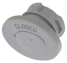 Dop terminal - 517088