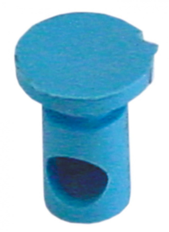 Capac pentru tub brat de clatire - 517090