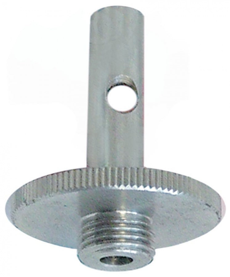 rinse arm shaft - Code 517091