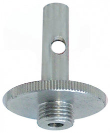 rinse arm shaft - Code 517091