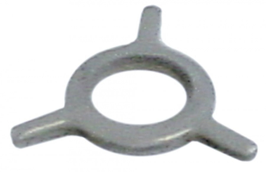guide for rinse arm shaft - Code 517092