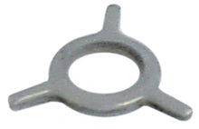 guide for rinse arm shaft - Code 517092
