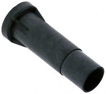 Protectie pentru axul de la bratele de spalare H 108 mm, ø 28 mm - 517094