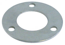 flange ø 60mm - Code 517095