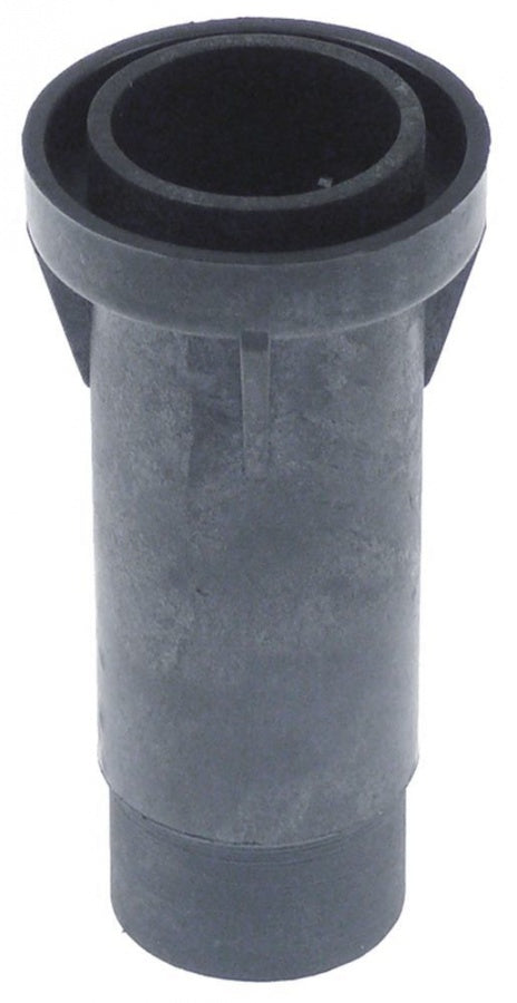 cover for rinse arm shaft mounting pos. bottom - Code 517098
