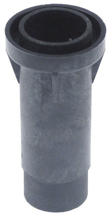 cover for rinse arm shaft mounting pos. bottom - Code 517098