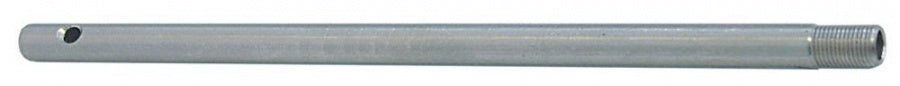 rinse arm shaft - Code 517099