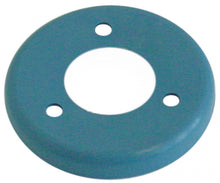 cover - Code 517103