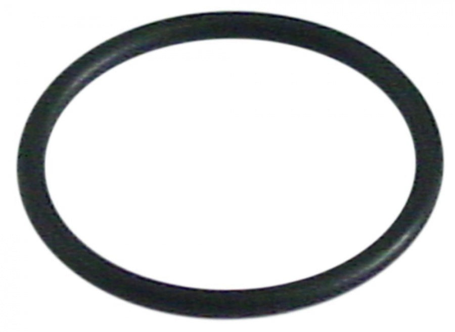 Oring EPDM grosime 2,62 mm, diam. int. ø 31,42 mm - 517104