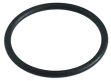 Oring EPDM grosime 2,62 mm, diam. int. ø 31,42 mm - 517104