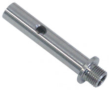 rinse arm shaft - Code 517109