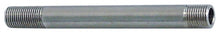 rinse pipe - Code 517111