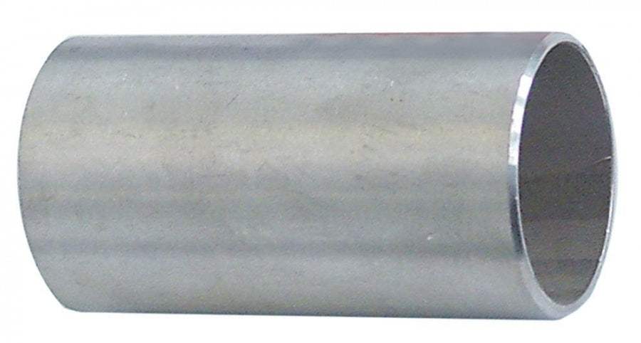 extension for wash arm support - Code 517112