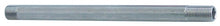 rinse pipe - Code 517113
