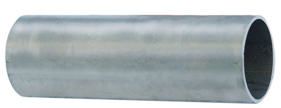 extension for wash arm support - Code 517114