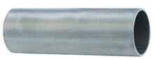 extension for wash arm support - Code 517114