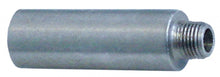 rinse pipe - Code 517116