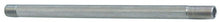rinse pipe - Code 517119