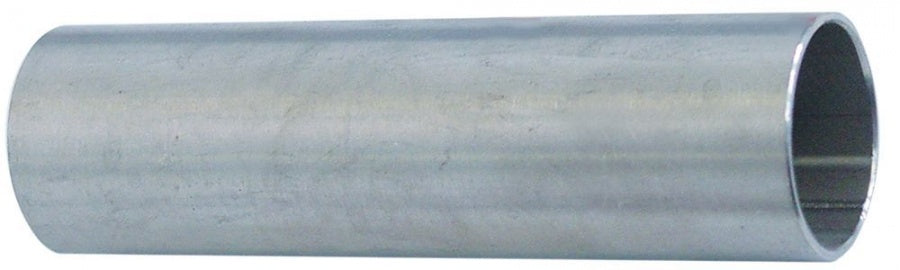 extension for wash arm support - Code 517120