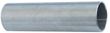 extension for wash arm support - Code 517120