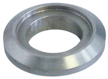 bush for wash arm mounting pos. bottom ø 48 mm ID ø 26 mm H 11 mm - Code 517121