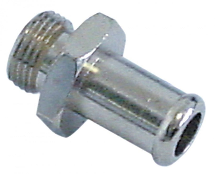 hose connector - Code 517125