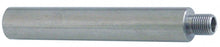 rinse pipe - Code 517126