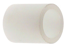 spacer piece - Code 517127